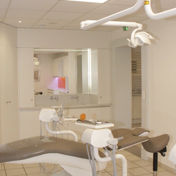 orthodontie, Sainte Foy-les-Lyon , Lyon 5, Point du jour, Tassin, Francheville, La Mulatière
